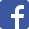facebooklink image