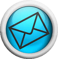 Email Button