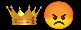 King's Madness